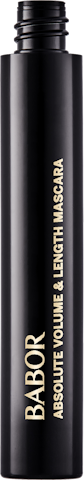 Absolute Volume & Length Mascara
