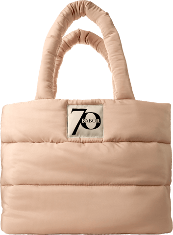 Anniversary Bag