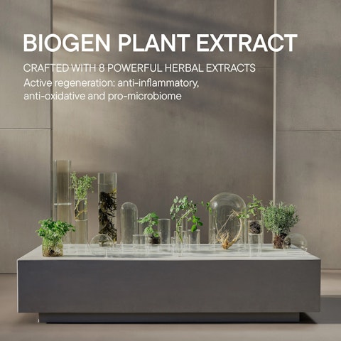 Exclusive Woodhouse Barrier Protect Set