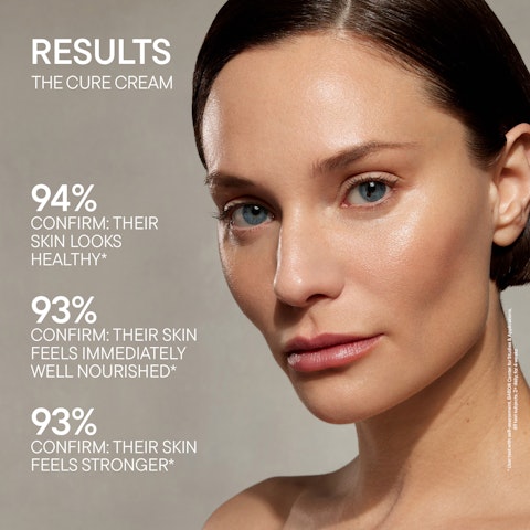 Exclusive Woodhouse Barrier Protect Set