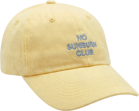 Solar Cap