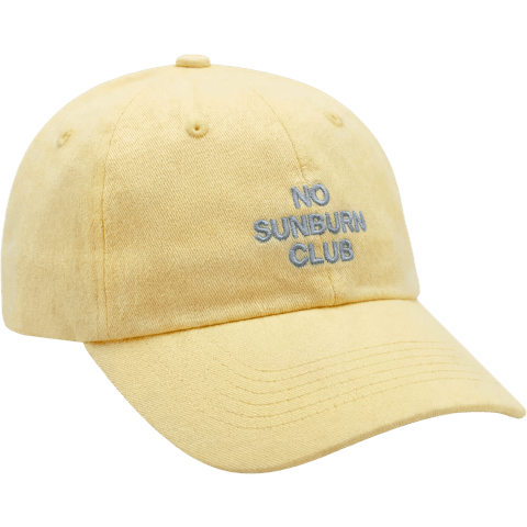 Solar Cap