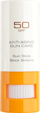 High Protection Sun Stick SPF 50