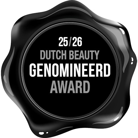 10D Hyaluronic Acid Ampoule Serum Concentrate