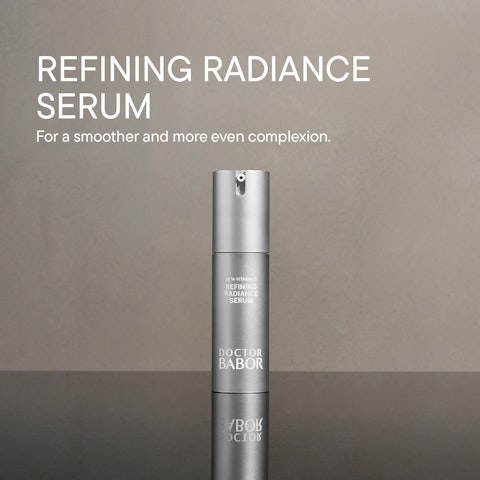 Refining Radiance Serum