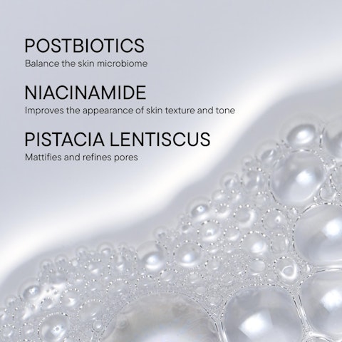 Herbal Balancing Toner