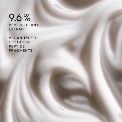 Collagen-Peptide Booster Cream