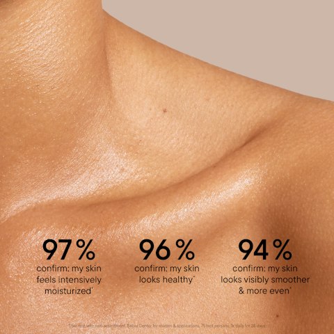 Soul & Body ACE Cream Grounding