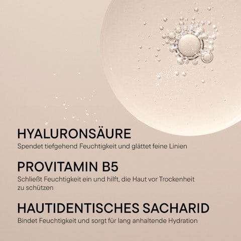 Hydra Plus