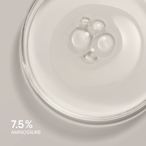 Rebalancing Toner