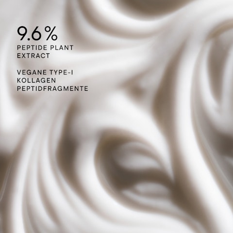 Collagen-Peptide Booster Cream
