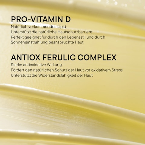 Broad Spectrum Hydration Lotion SPF 30