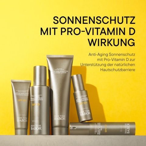 Broad Spectrum Mineral Invisible Balm SPF 30