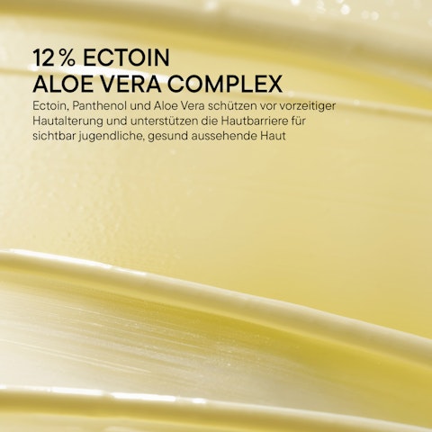 After Sun Hydration Recovery Lotion