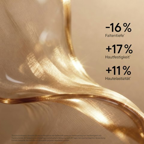 bi-phase face oil