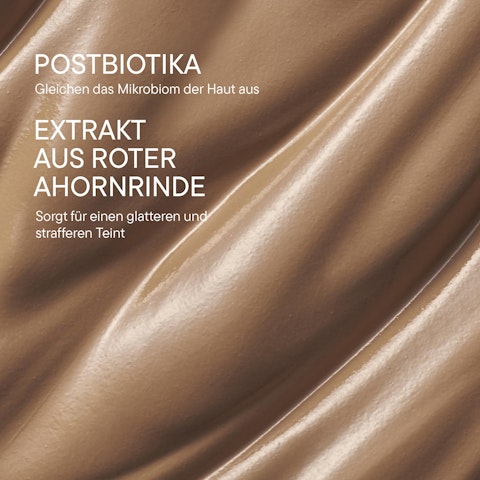BB Cream SPF 20 - 02 medium