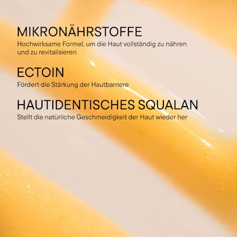 Nutri Restore