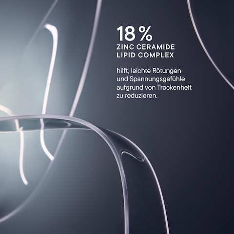 Hydration Recovery Ointment