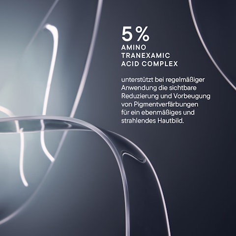 Antioxidant Balm SPF 50+