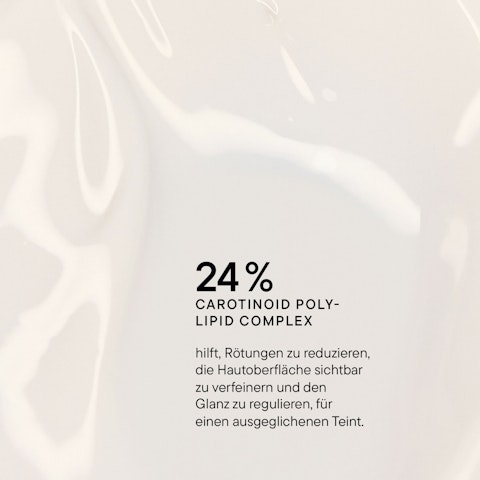 Rich Meno Cream Mask