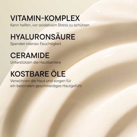 Soul & Body Lotion Agathist