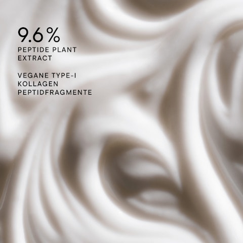 Collagen-Peptide Booster Cream