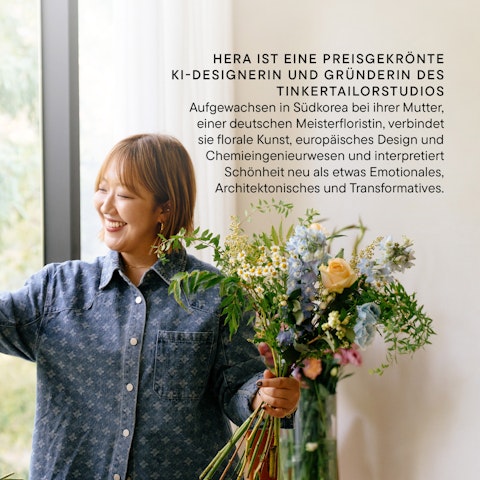 Limited Edition Set Vitamin Glow