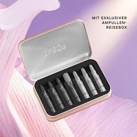 Limited Edition Set Lifting Boost