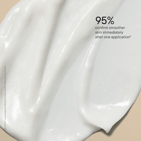 anti-wrinkle cream