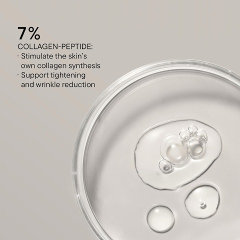 Derma Filler Serum
