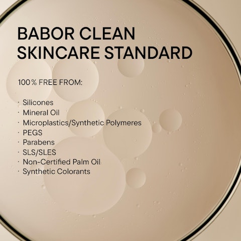 Derma Filler Serum