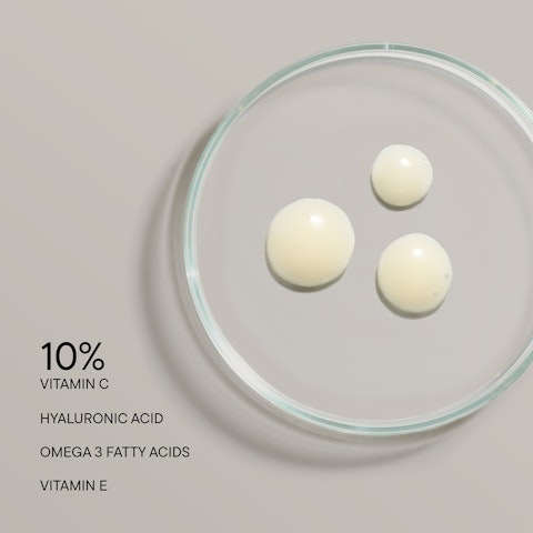 Refining Radiance Serum
