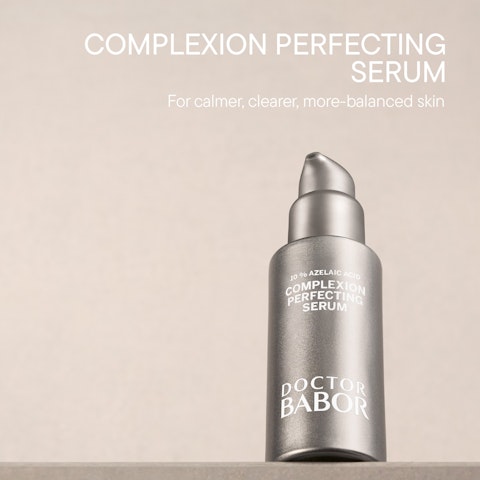 Complexion Perfecting Serum