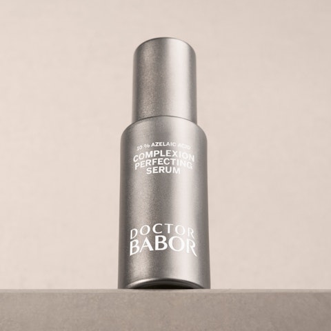 Complexion Perfecting Serum