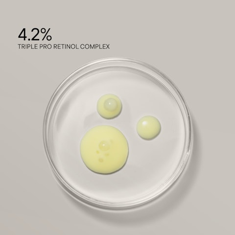 Renewal Ampoule Serum Concentrate