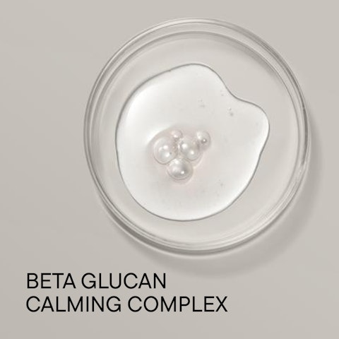 Instant Soothing Ampoule Serum Concentrate