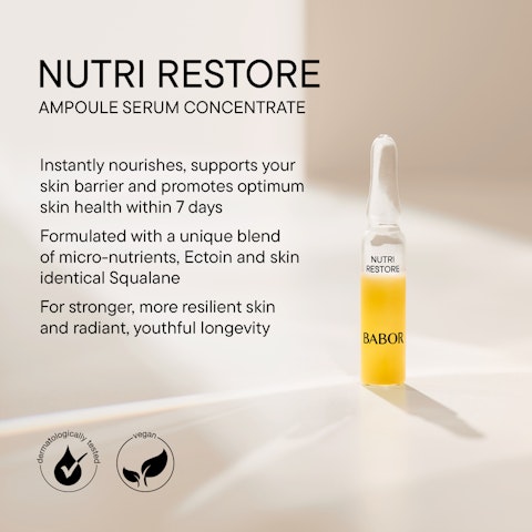 Nutri Restore