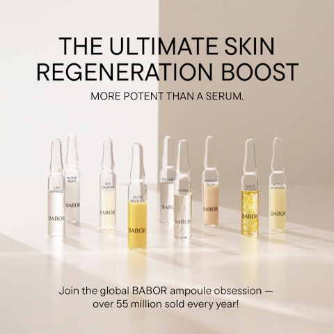Nutri Restore