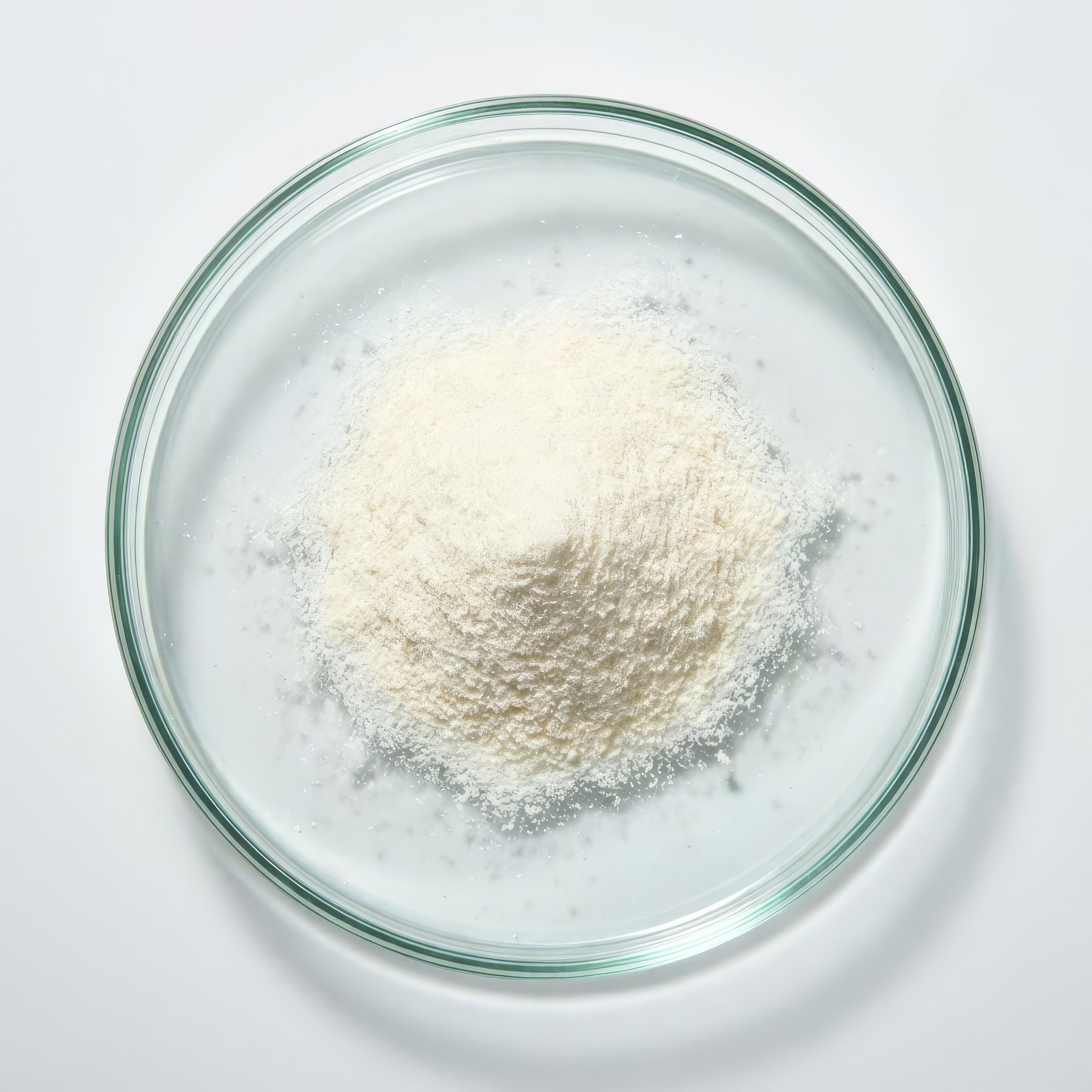 glutathione skin whitening iv Overview of de novo glutathione synthesis . Reduced glutathione or GSH main image 1