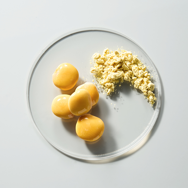 Collagen Firming Ampoules for Lifted Skin – BABOR