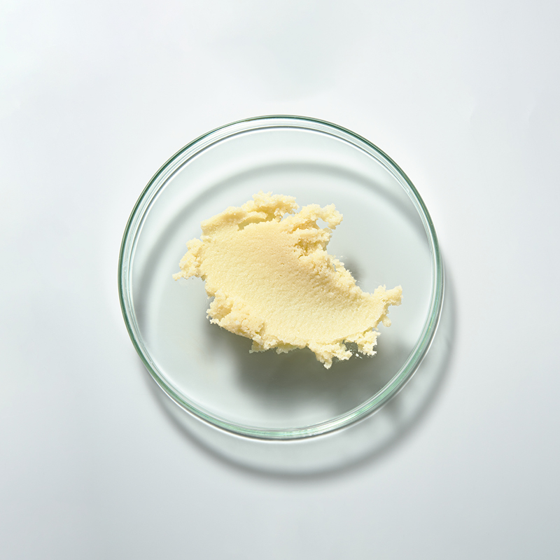 ΒΟΥΤΥΡΟ ΚΑΡΙΤΕ