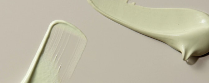 La cosmetica Vegan La cosmetica Vegan