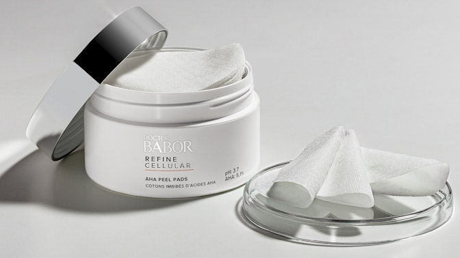 Make-up free: So schön geht Natürlichkeit! Make-up free: So schön geht Natürlichkeit!