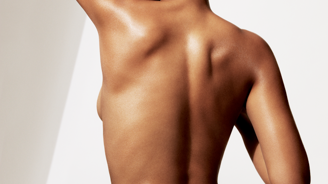 Ama il tuo corpo Ama il tuo corpo