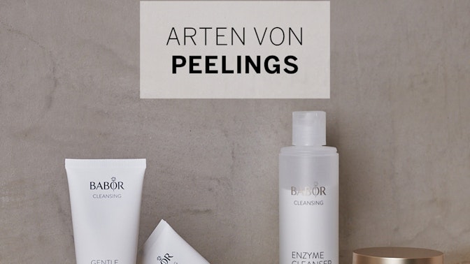 Peeling 1x1 Peeling 1x1