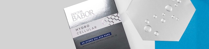 Der Anti-Hangover Plan Der Anti-Hangover Plan