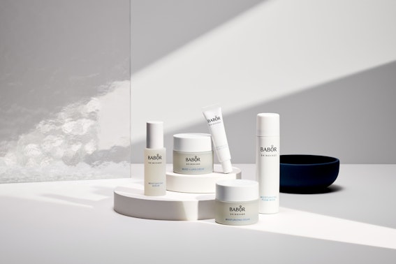 ΠΙΟ ΥΓΙΕΣ ΔΕΡΜΑ ΠΙΟ ΥΓΙΕΣ ΔΕΡΜΑ