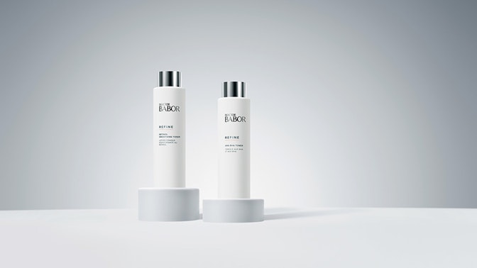 Beauty-hype: toners die de huid veranderen Beauty-hype: toners die de huid veranderen