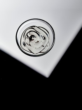 ΓΛΥΚΟΛΙΚΟ Η ΣΑΛΙΚΥΛΙΚΟ ΟΞΥ; ΠΟΙΟ ΕΙΝΑΙ ΚΑΤΑΛΛΗΛΟ ΓΙΑ ΤΗΝ ΕΠΙΔΕΡΜΙΔΑ ΣΑΣ ΓΛΥΚΟΛΙΚΟ Η ΣΑΛΙΚΥΛΙΚΟ ΟΞΥ; ΠΟΙΟ ΕΙΝΑΙ ΚΑΤΑΛΛΗΛΟ ΓΙΑ ΤΗΝ ΕΠΙΔΕΡΜΙΔΑ ΣΑΣ