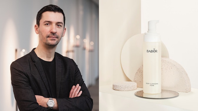 Konzipieren, Organisieren, Umsetzen – Wenn Projekte real werden Konzipieren, Organisieren, Umsetzen – Wenn Projekte real werden